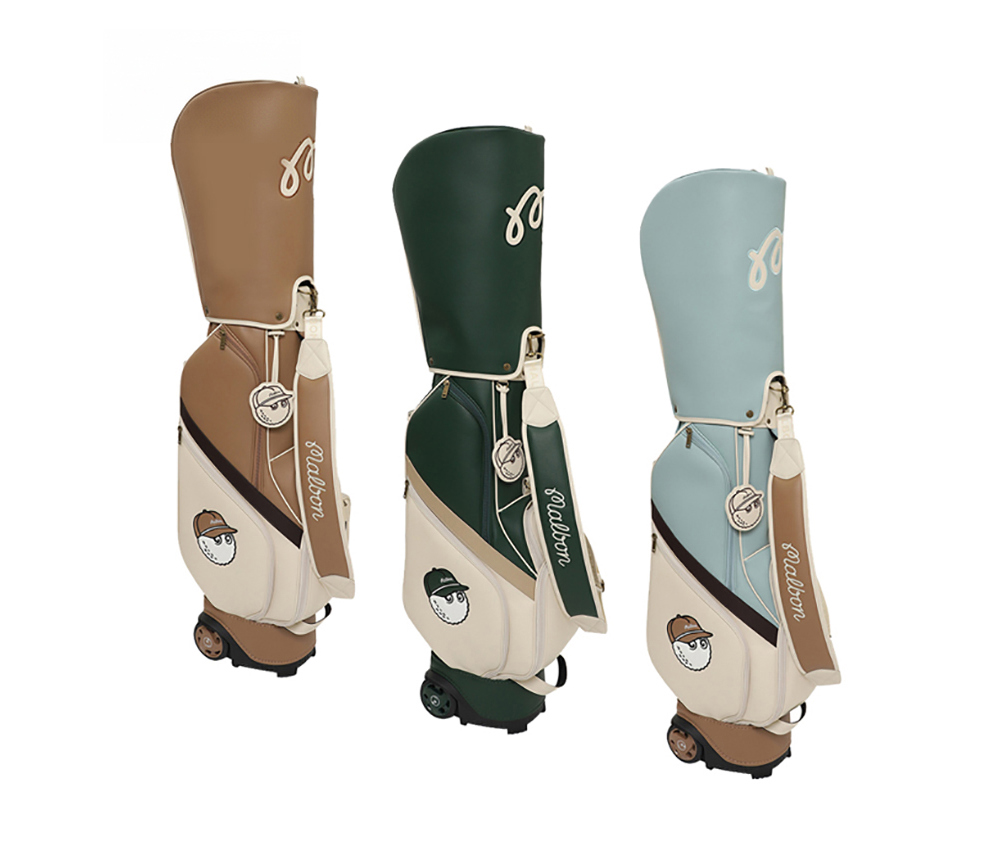 드레스 상품 이미지-S1L8