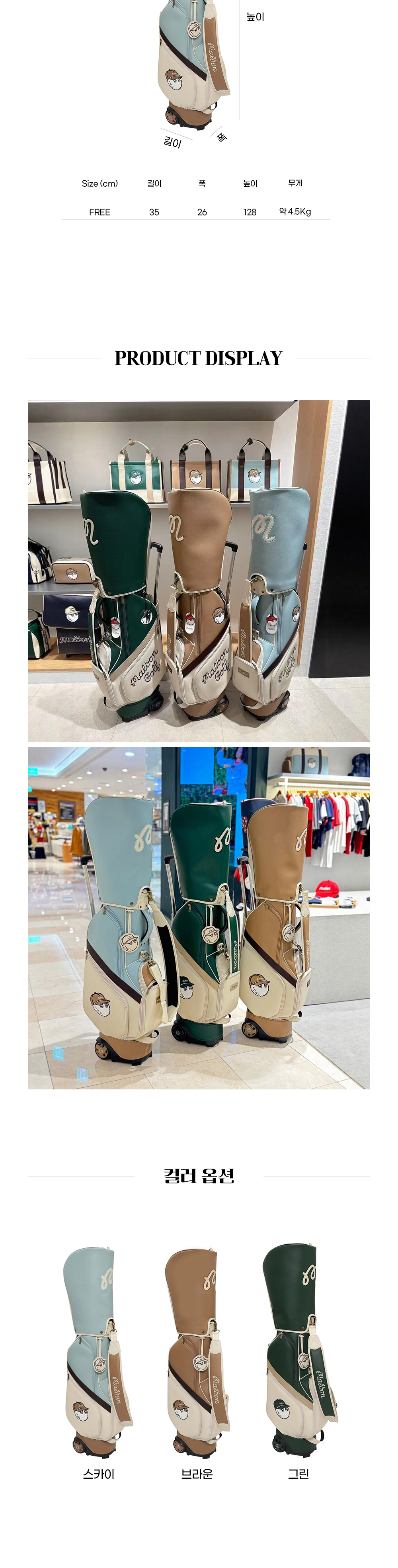 드레스 모델 착용 이미지-S1L9