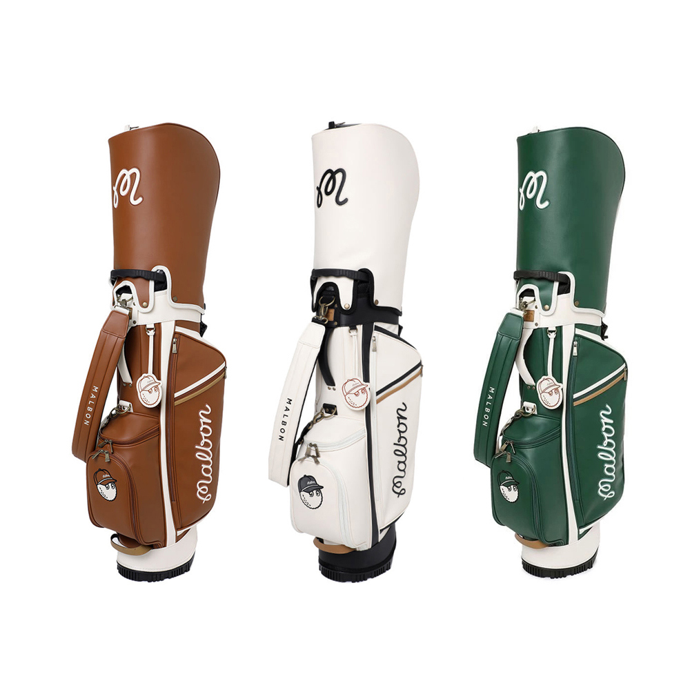 신발 상품 이미지-S1L8