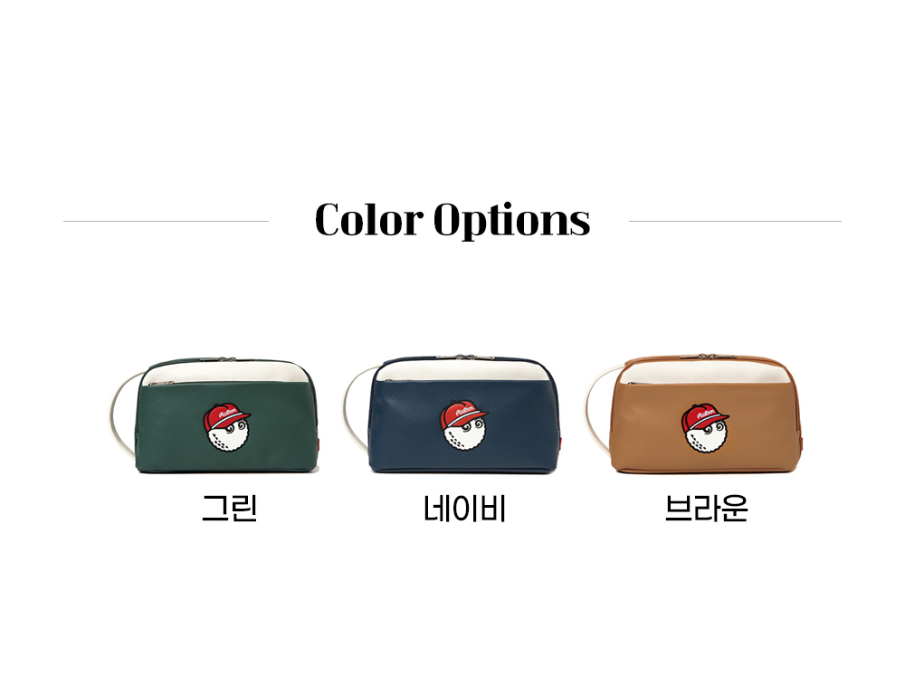 가방 상품상세 이미지-S1L10