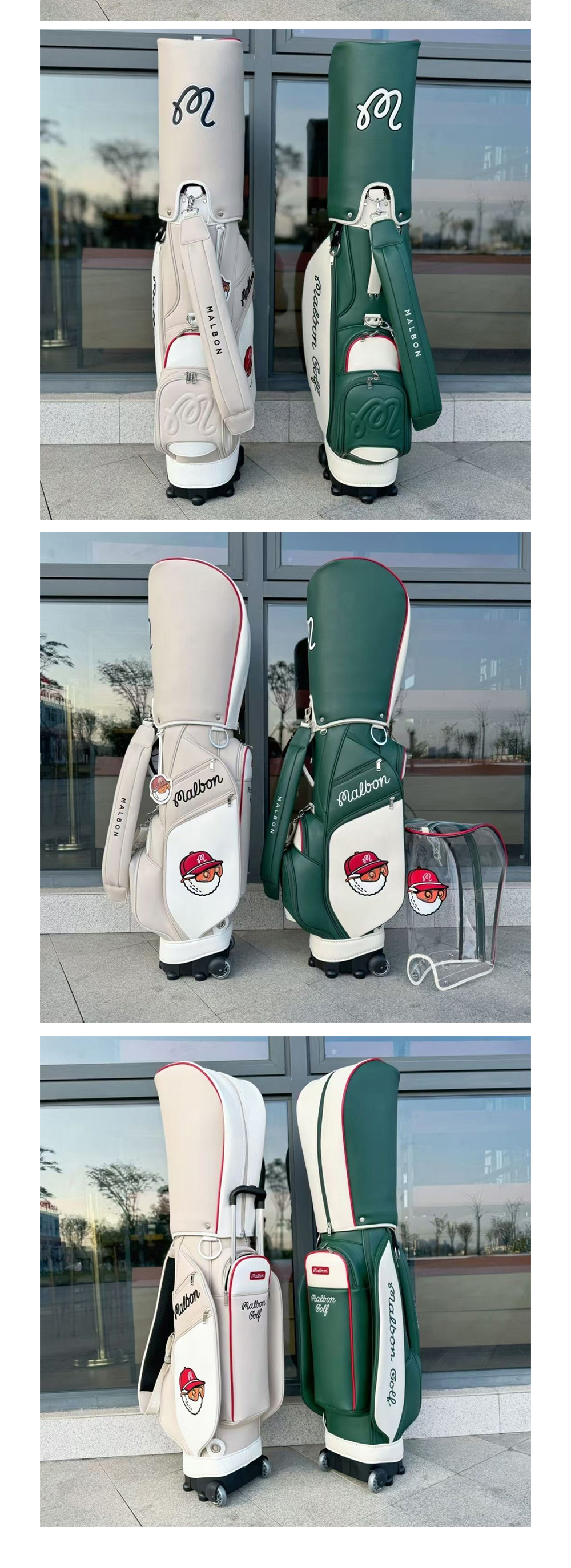 점퍼 차콜 색상 이미지-S1L9