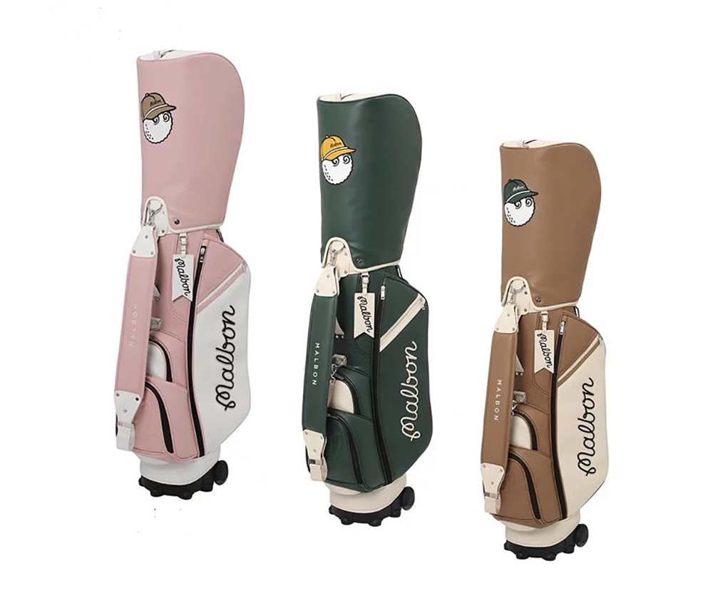 악세사리 상품 이미지-S1L8