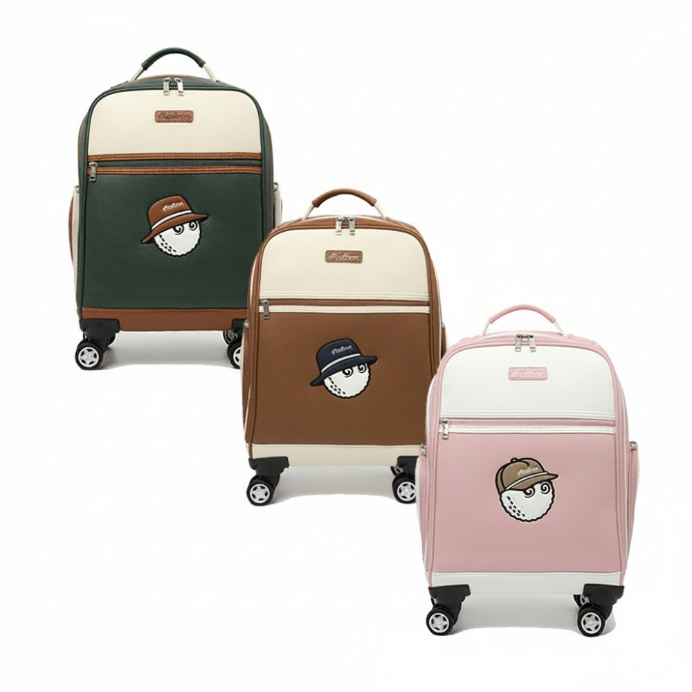 안경 브라운 색상 이미지-S1L8