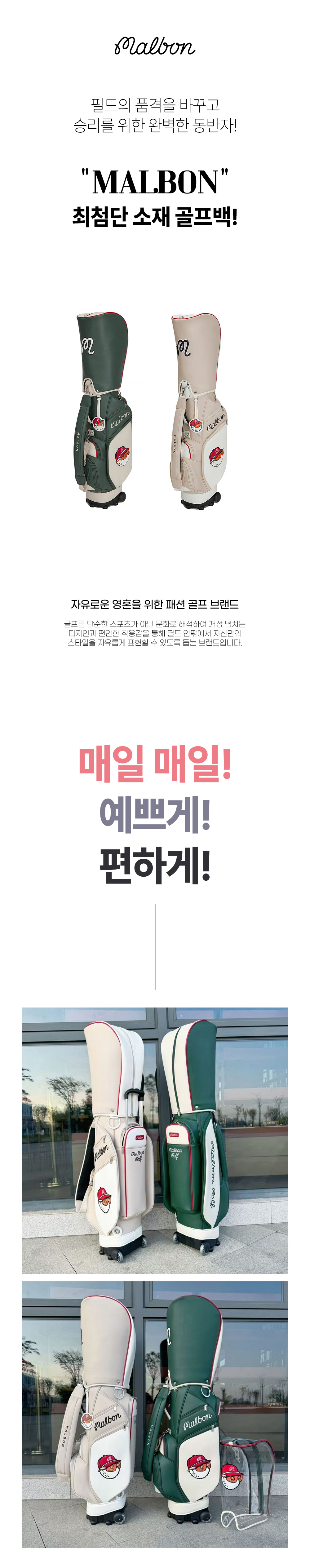 점퍼 차콜 색상 이미지-S1L9