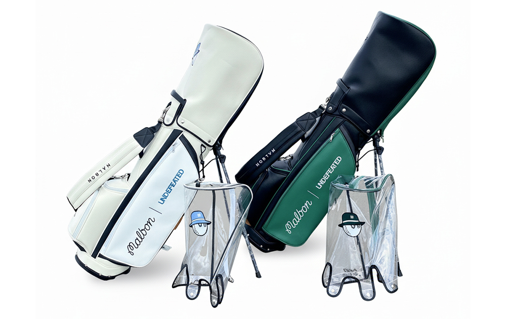 점퍼 그린 색상 이미지-S1L8