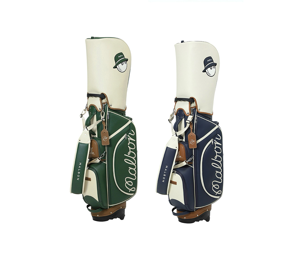 신발 카키 색상 이미지-S1L10