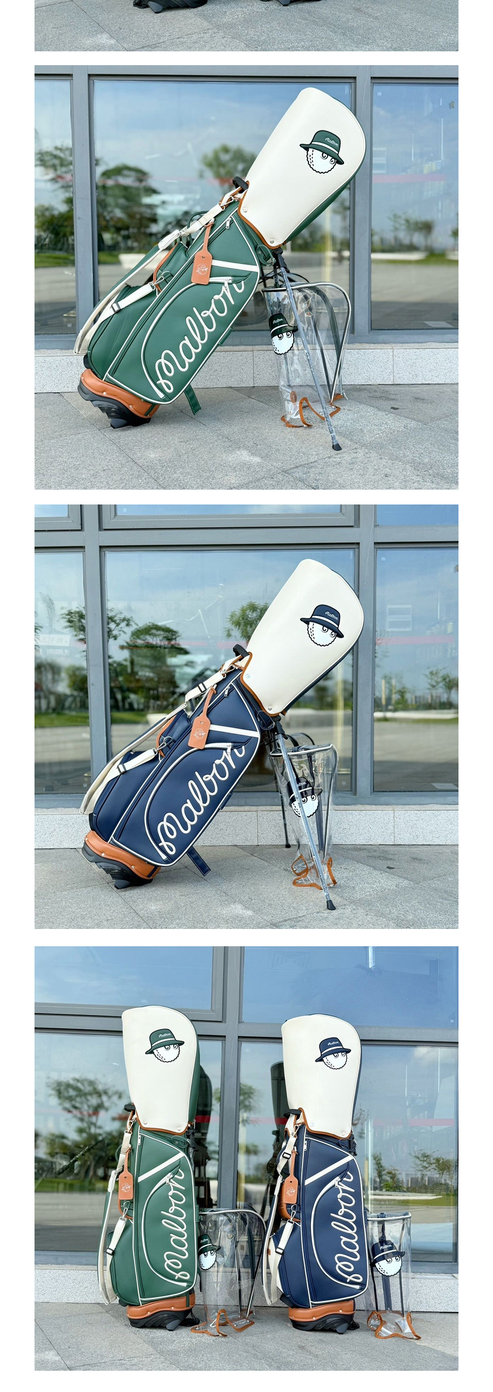 신발 상품상세 이미지-S1L9