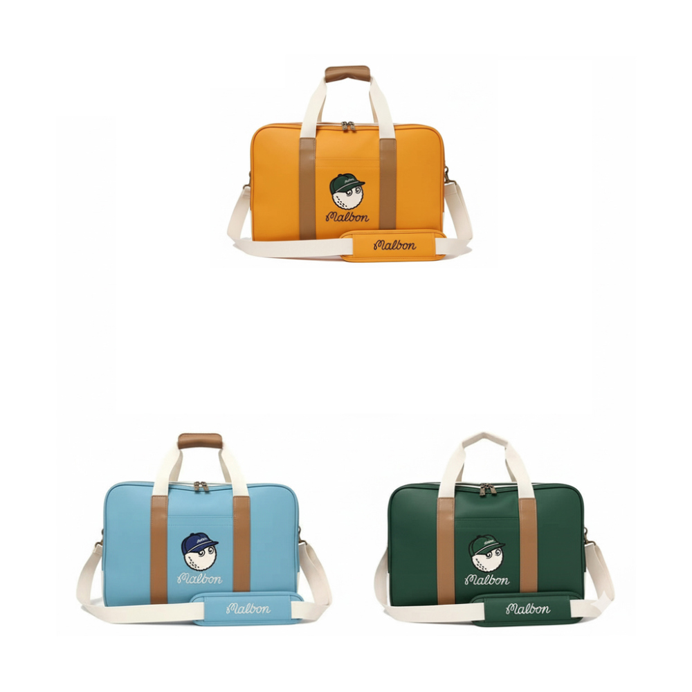 점퍼 화이트 색상 이미지-S1L9