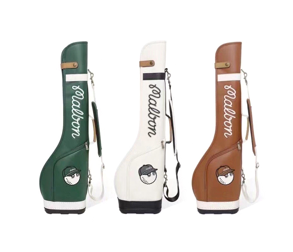 신발 상품 이미지-S1L8