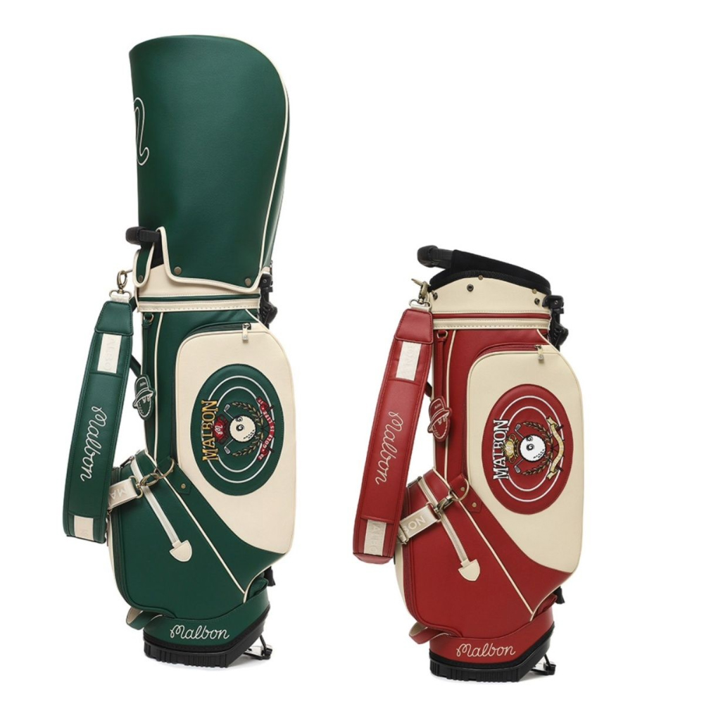 가방 상품 이미지-S1L8