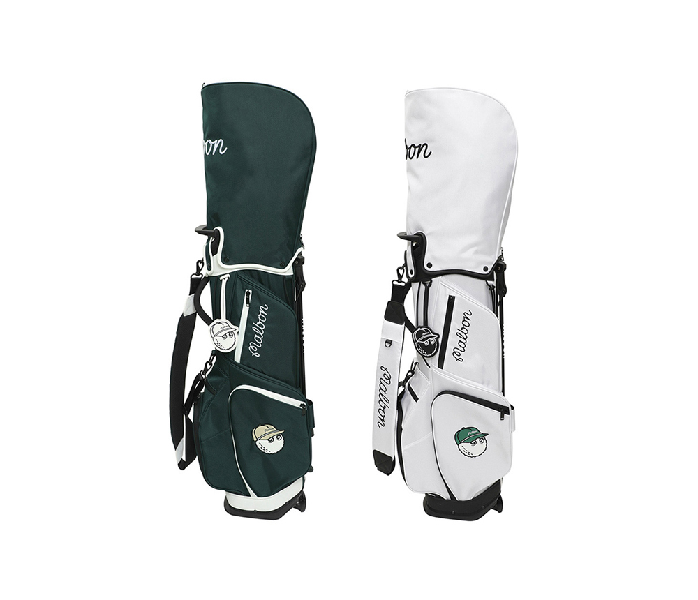 신발 카키 색상 이미지-S1L8