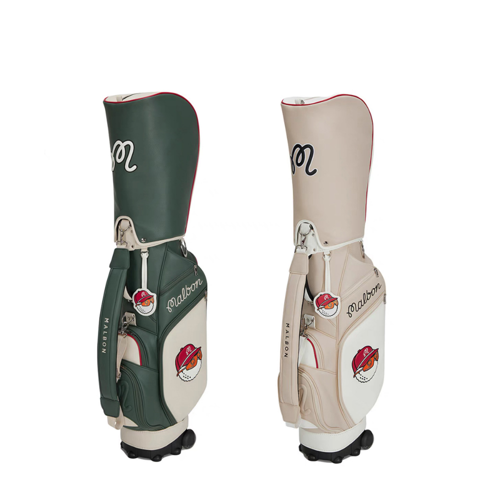 점퍼 카키 색상 이미지-S1L8