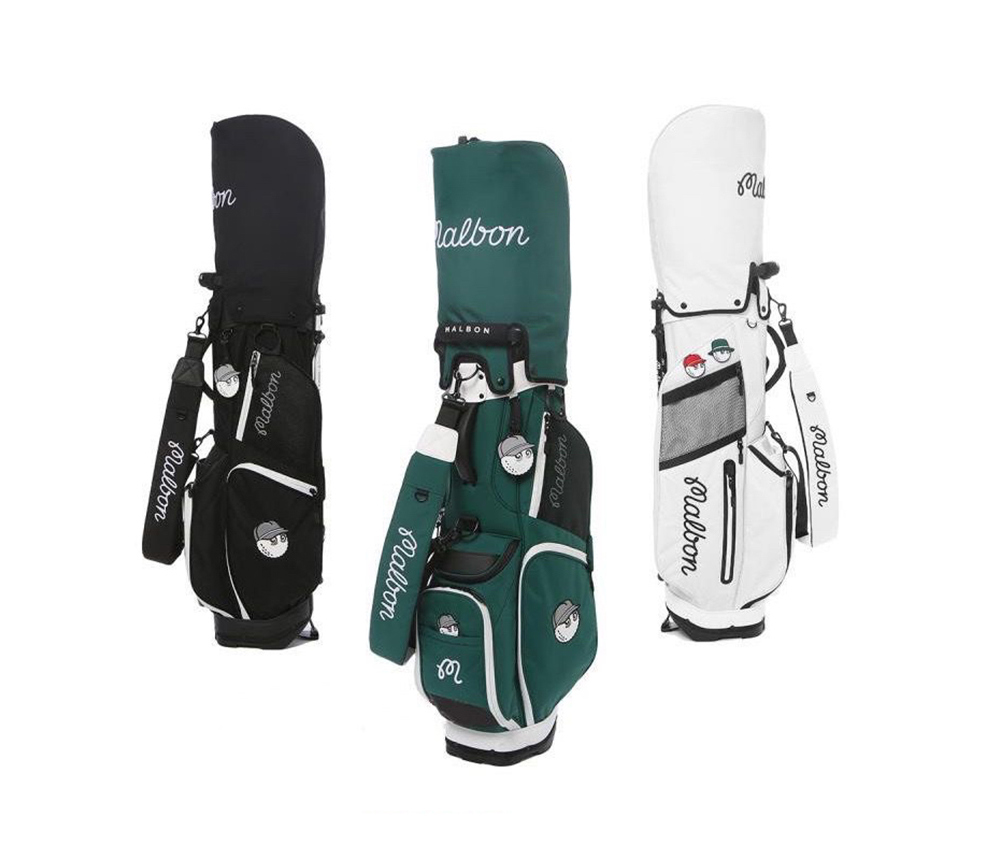 신발 상품 이미지-S1L8