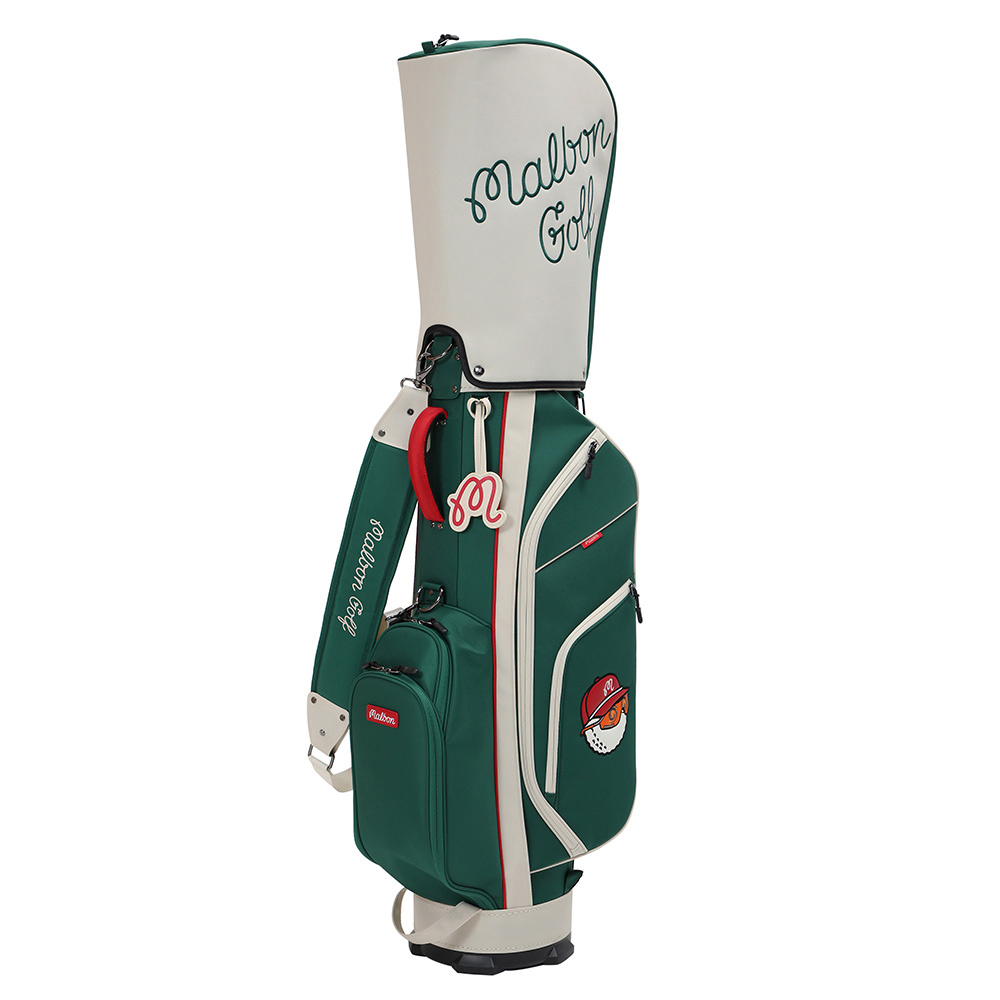 점퍼 그린 색상 이미지-S1L8