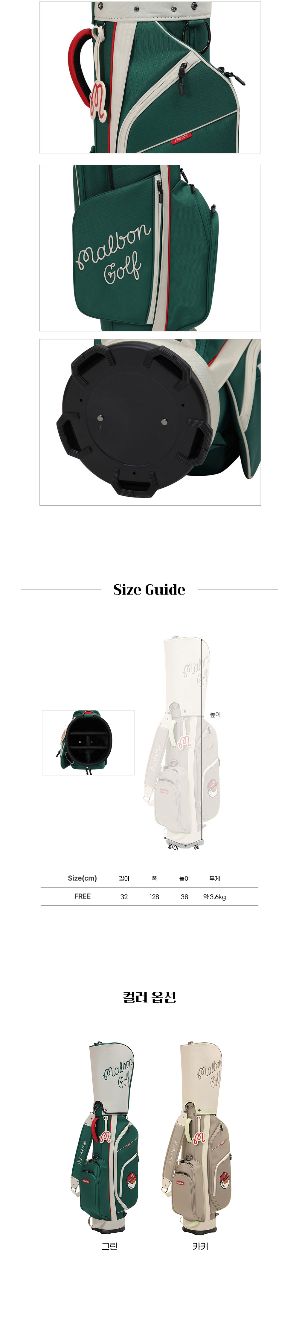 점퍼 차콜 색상 이미지-S1L9