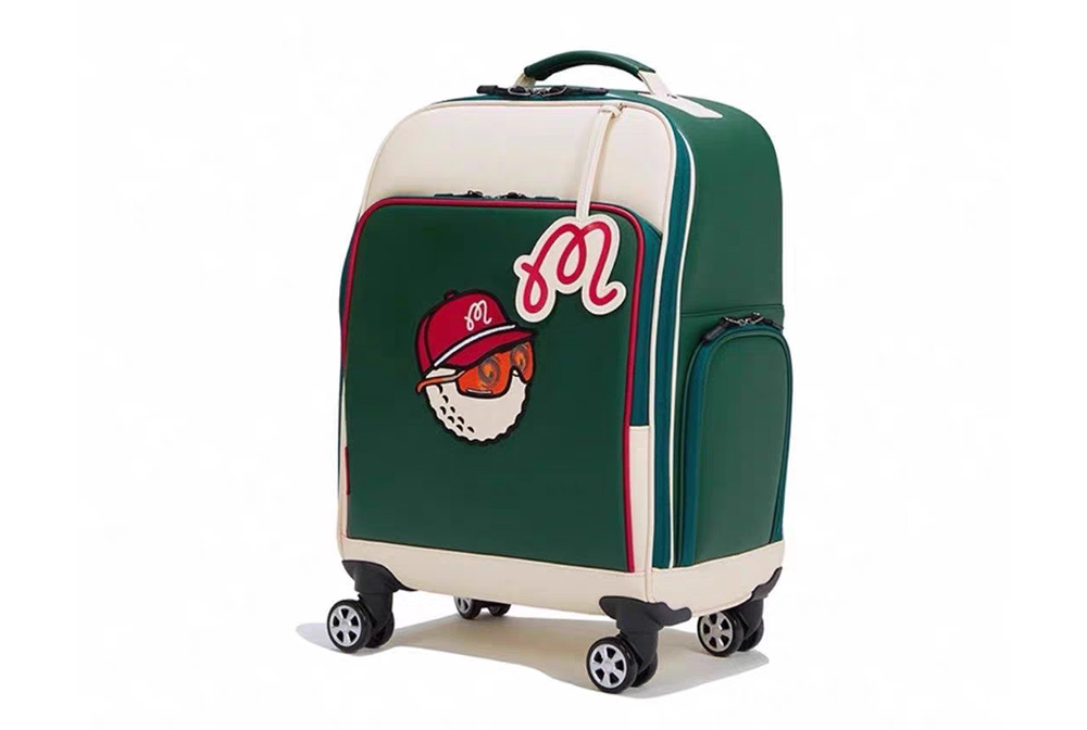 점퍼 그린 색상 이미지-S1L8