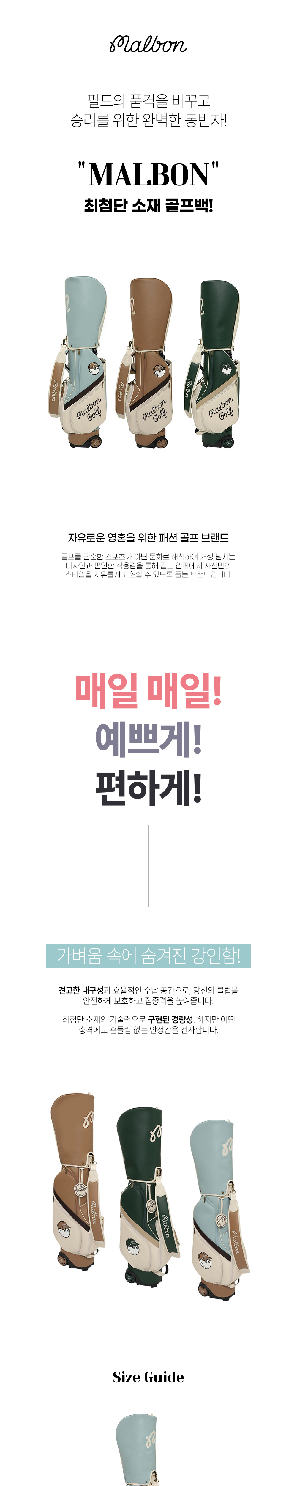 드레스 모델 착용 이미지-S1L9