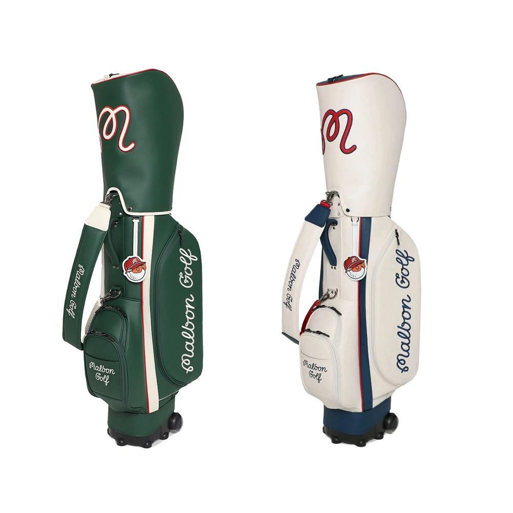 점퍼 그린 색상 이미지-S1L25