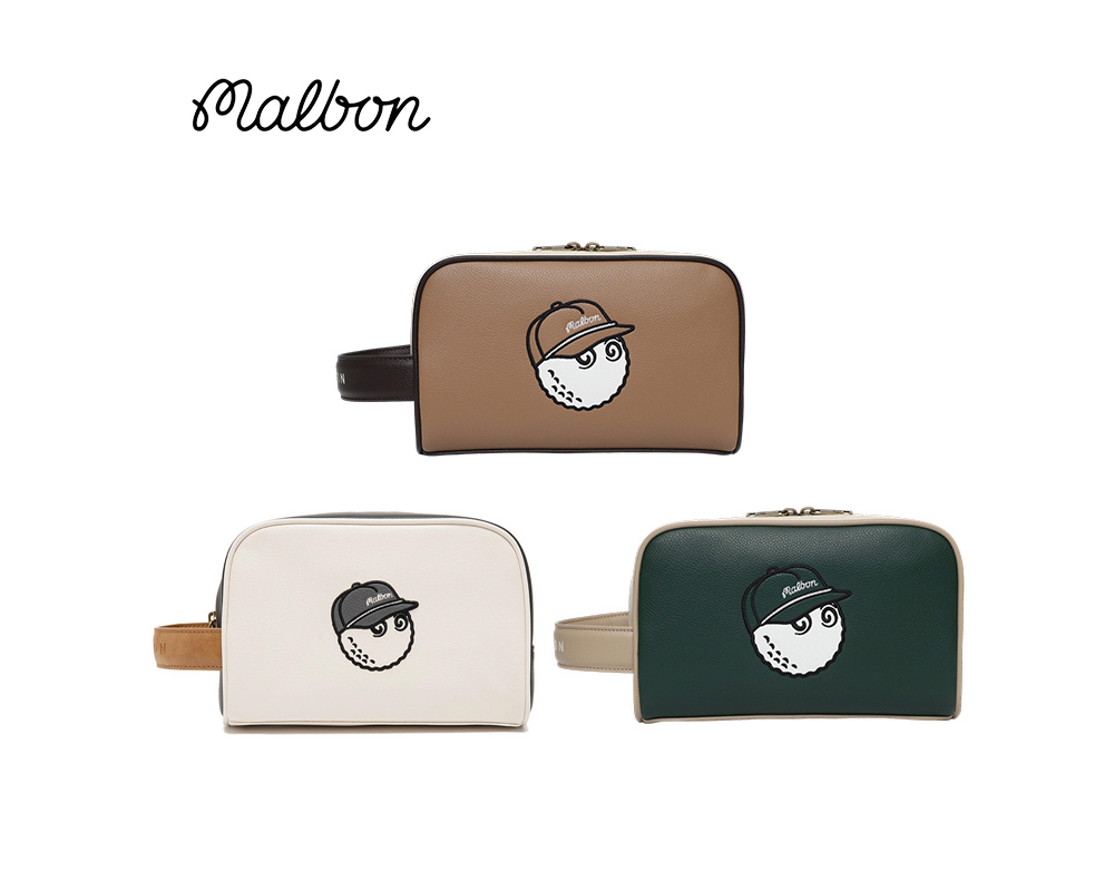 악세사리 상품 이미지-S2L1