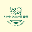 agrilive.co.kr favicon