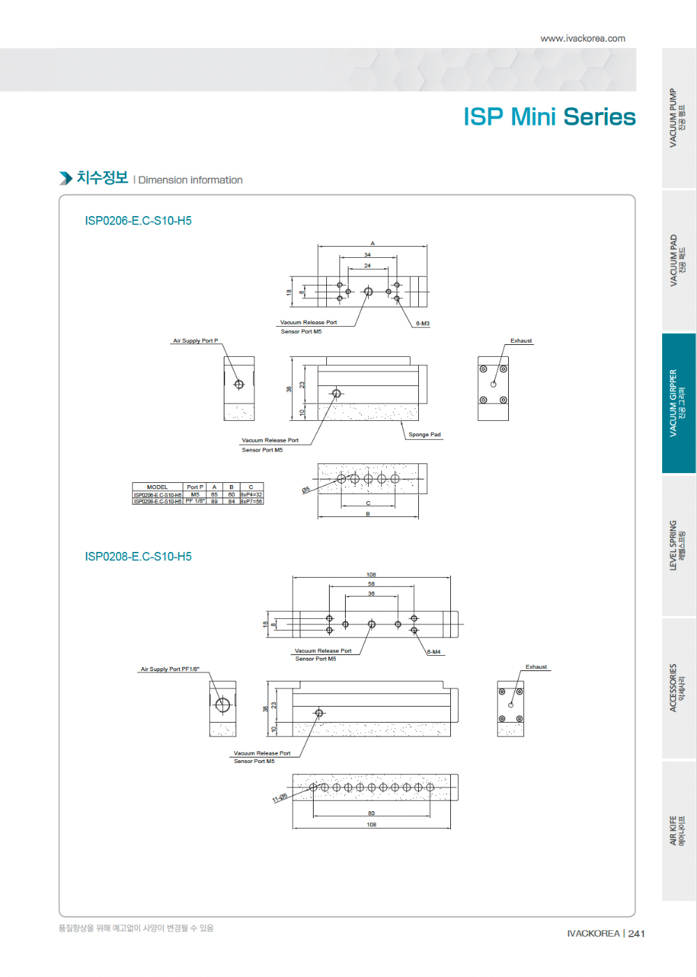Hình ảnh sản phẩm phụ kiện-S1L4