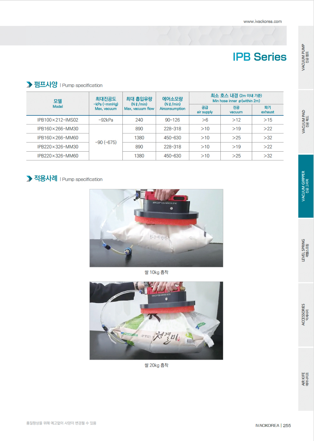 Hình ảnh sản phẩm phụ kiện-S1L5