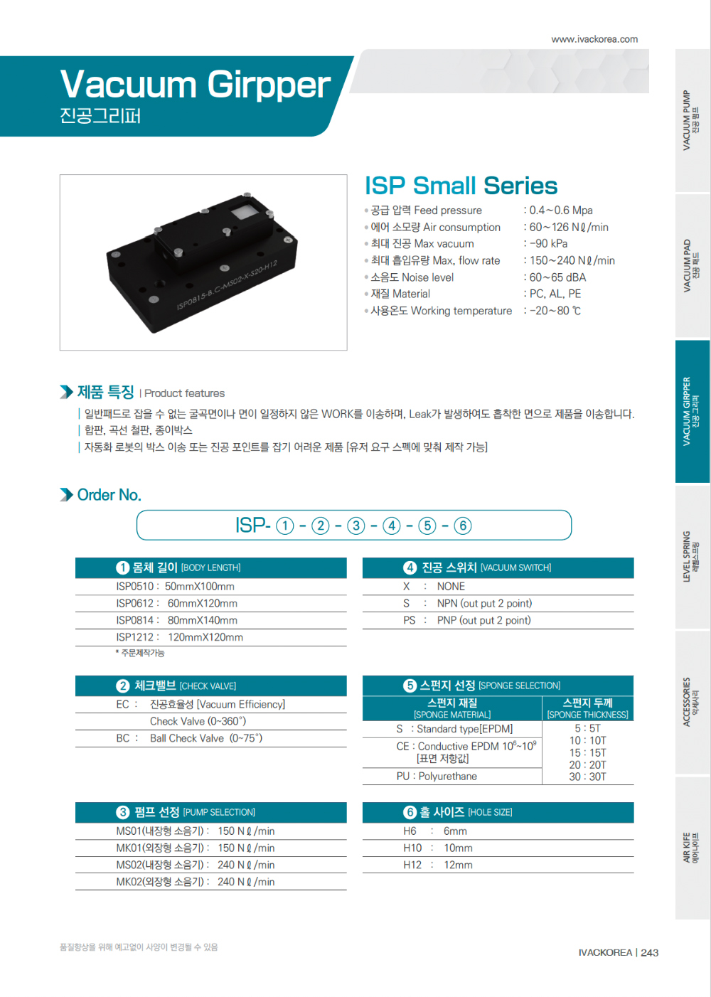 Hình ảnh sản phẩm phụ kiện-S1L5