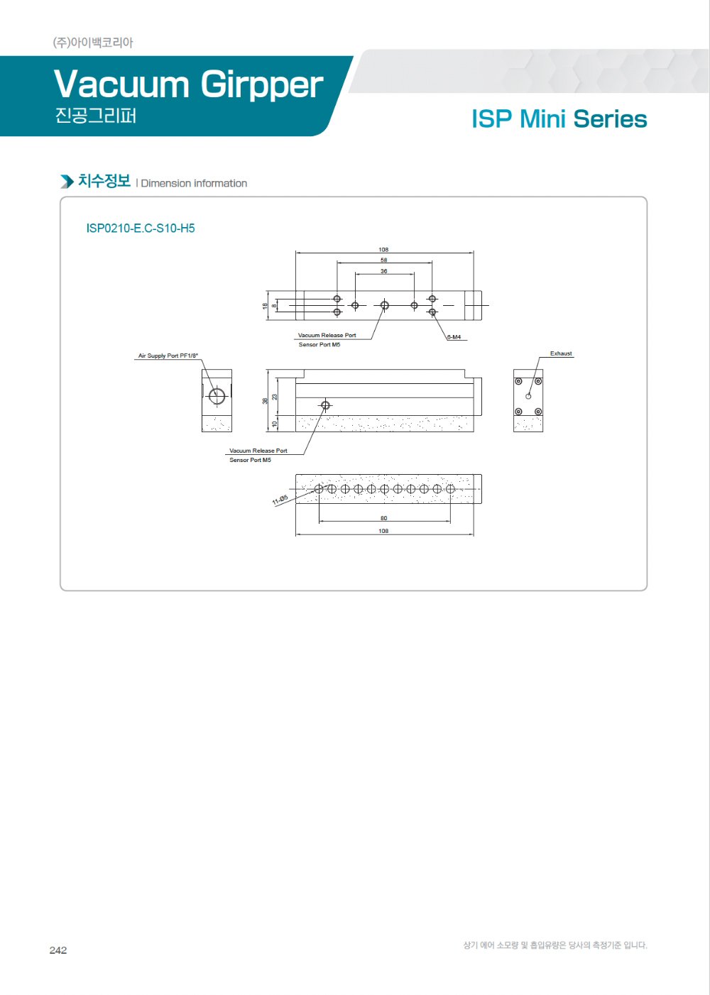 Hình ảnh sản phẩm phụ kiện-S1L3
