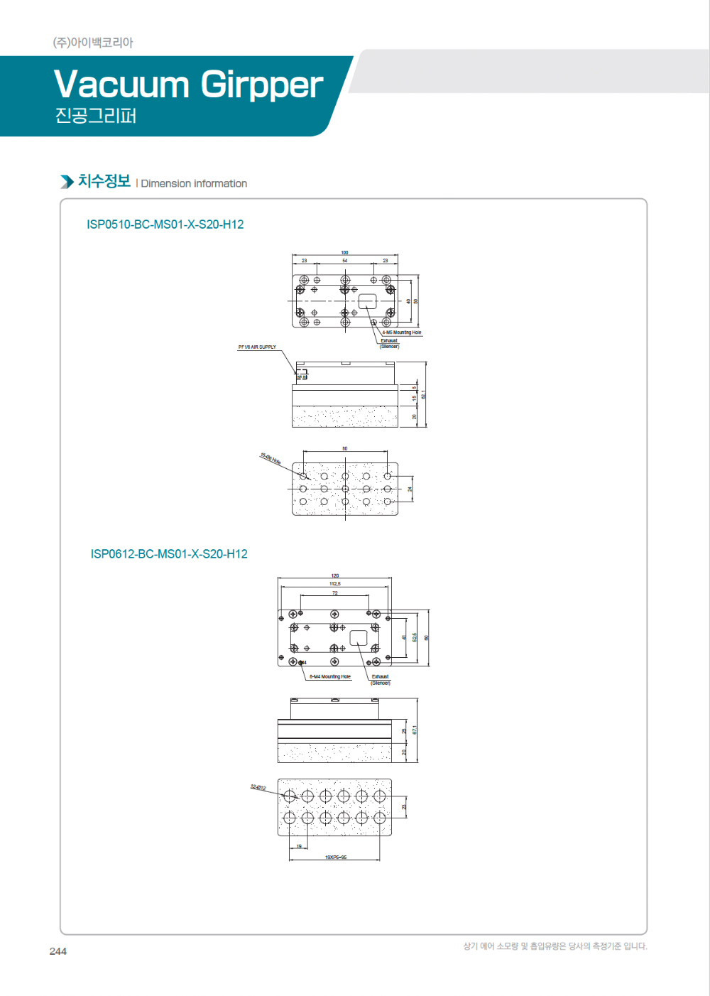 Hình ảnh sản phẩm phụ kiện-S1L4