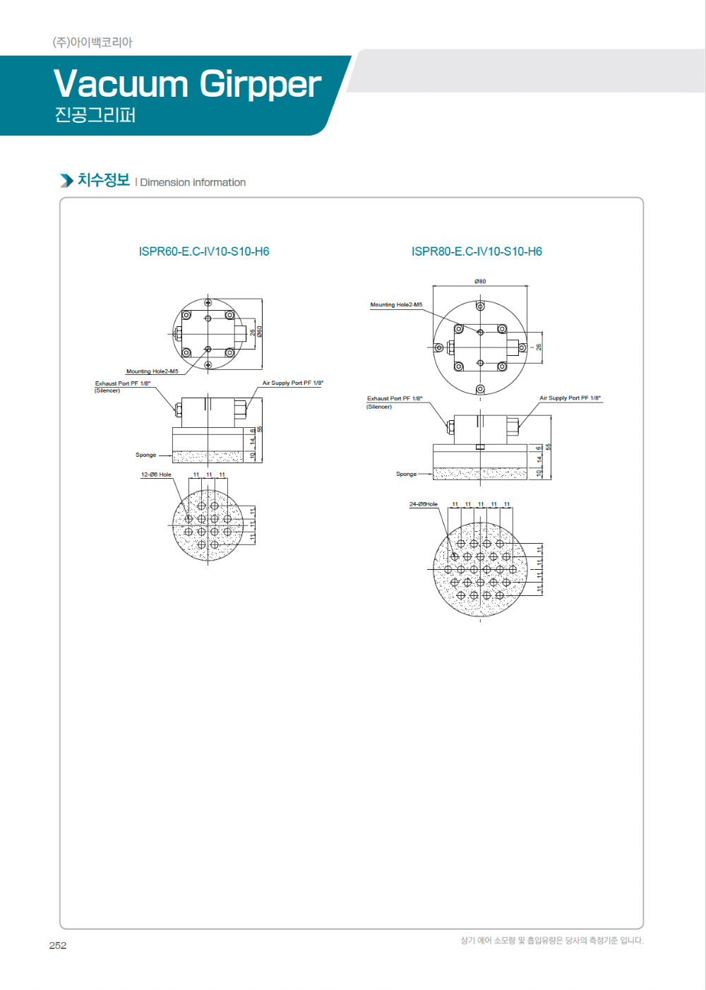 Hình ảnh sản phẩm phụ kiện-S1L4