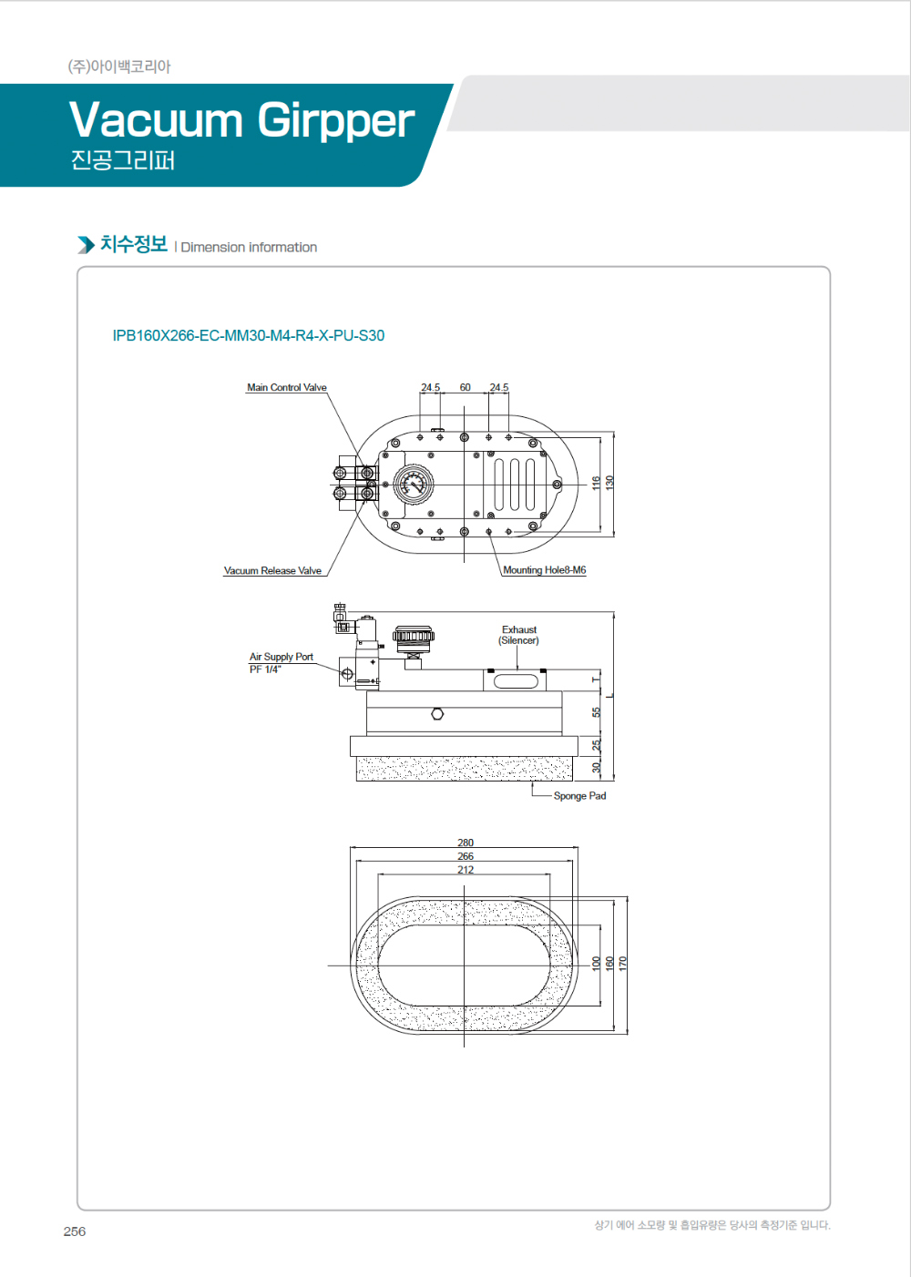 Hình ảnh sản phẩm phụ kiện-S1L4