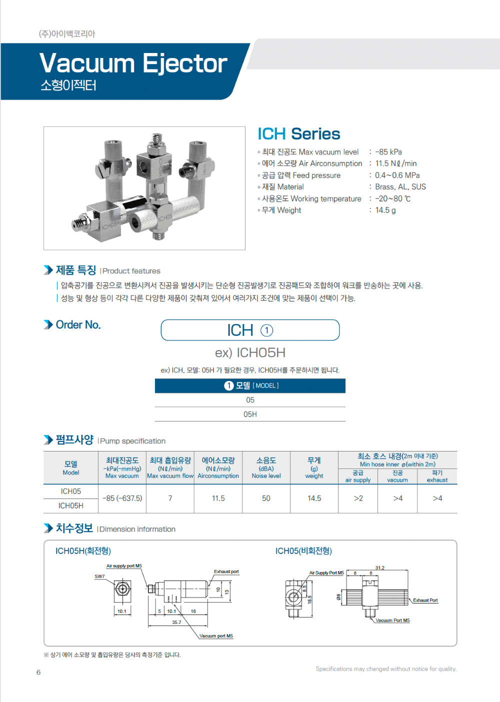 Hình ảnh sản phẩm phụ kiện-S8L1