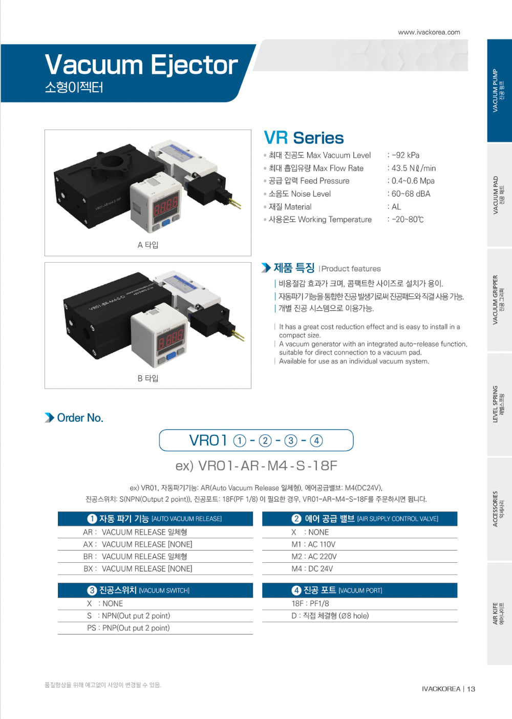 Hình ảnh sản phẩm phụ kiện-S1L6