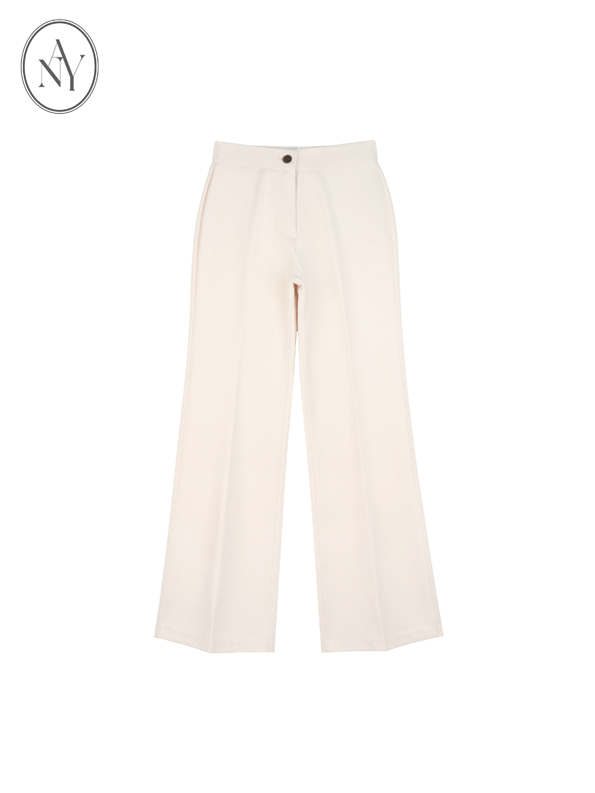 Big Crazy pants