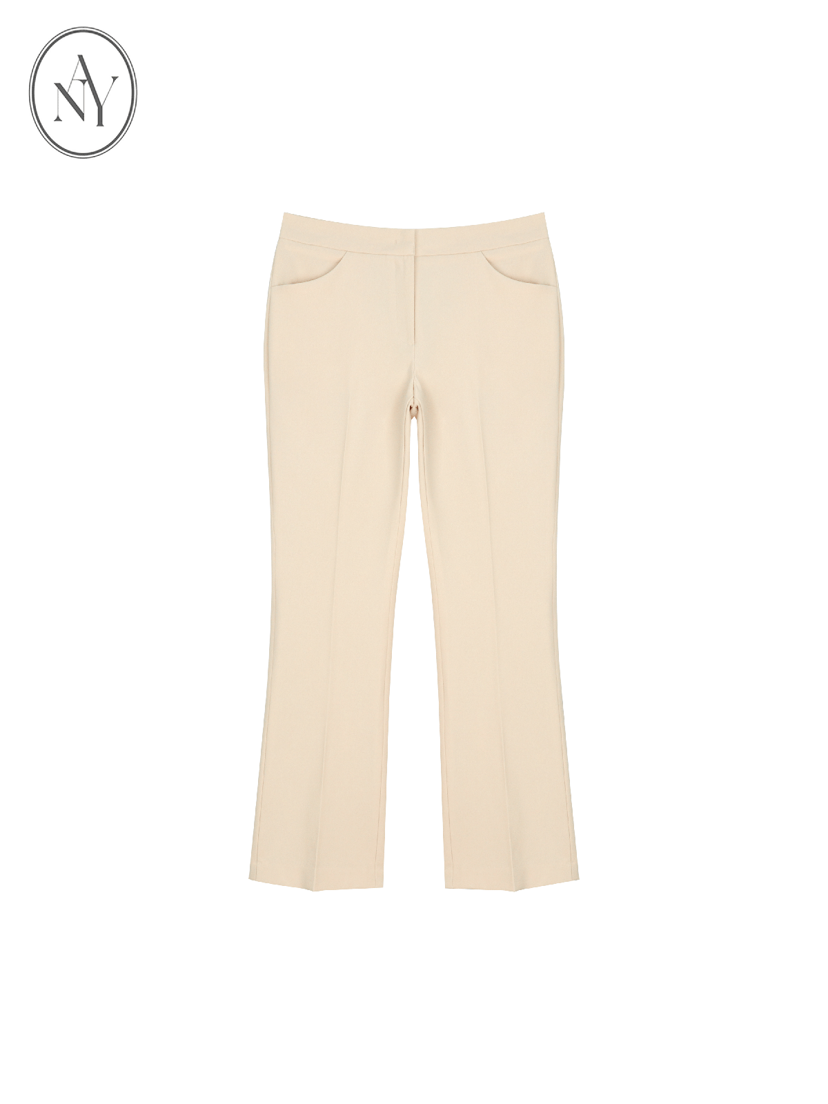 Celine Paris Pants