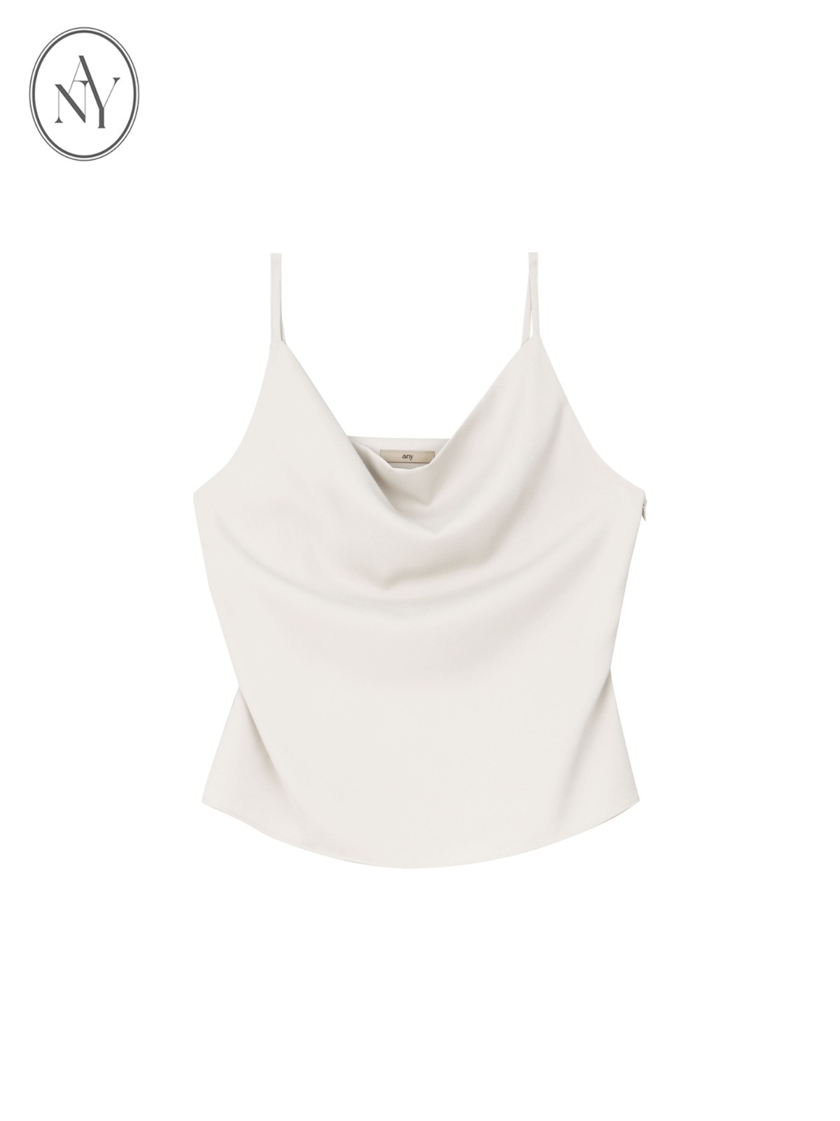 Naples Sleeveless