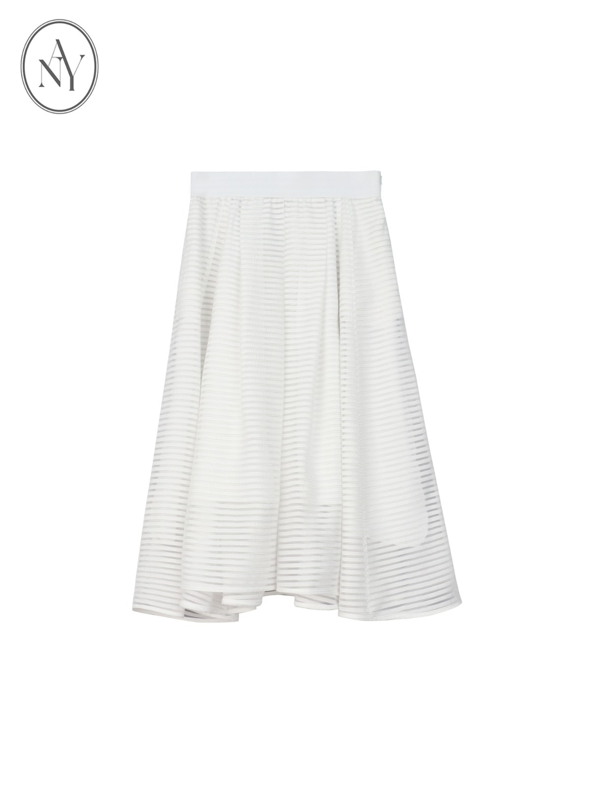 Fillet Skirt