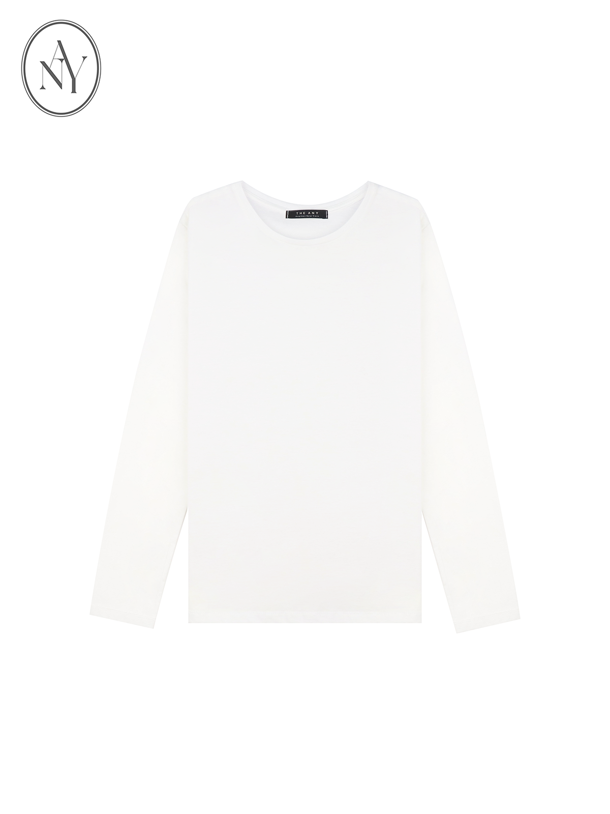 Trudy Silket T-Shirts