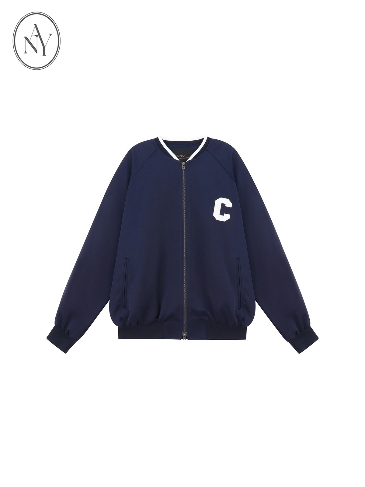 Celine Scar Jumper
