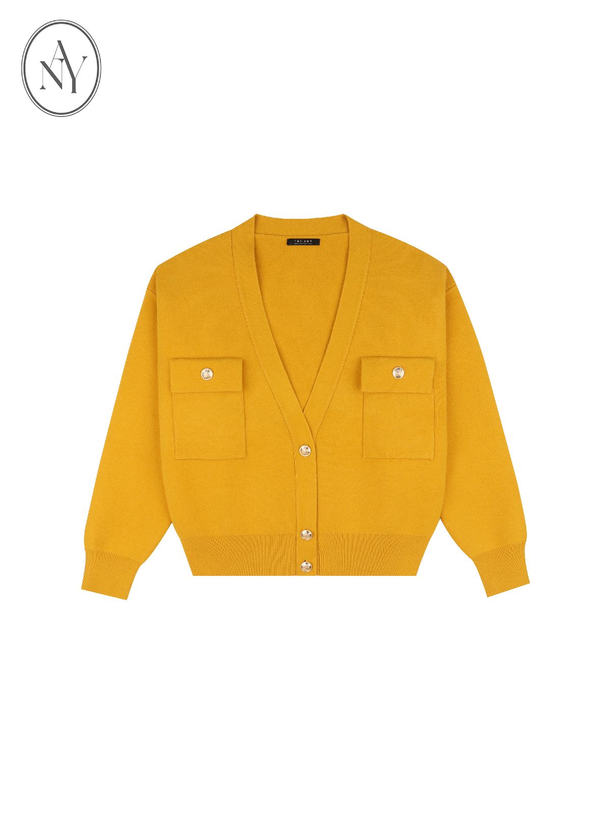 Edin Bomber Jacket