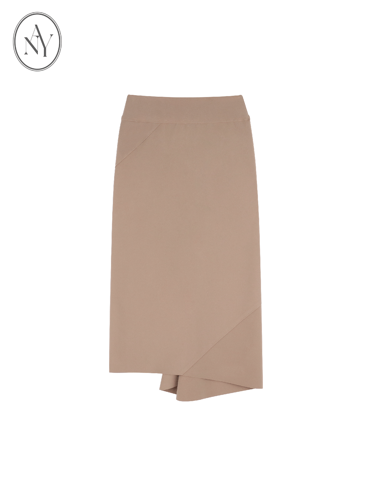 Maid Skirt