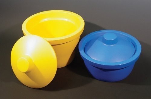Ice Bucket-Large 4.3L (아이스 버킷-대)