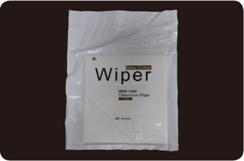 Microfiber Wiper (극세사 크린룸 와이퍼)_1080