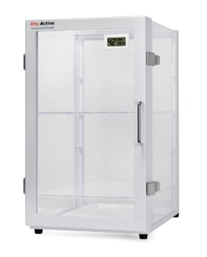 Desiccator Cabinet (Dry Active), (데시게이터 일반형_KA.33-70)