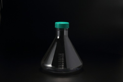 SPL Erlenmeyer Flask