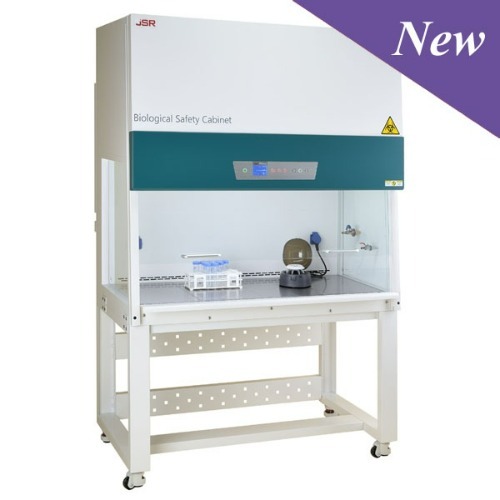 Biological Safety Cabinet Class II Type A2 (생물 안전 케비넷)
