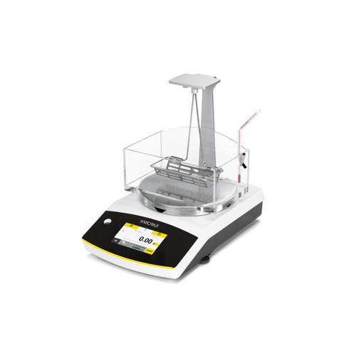 Density Determination Kit for Lab Balances - Universal Bio Korea