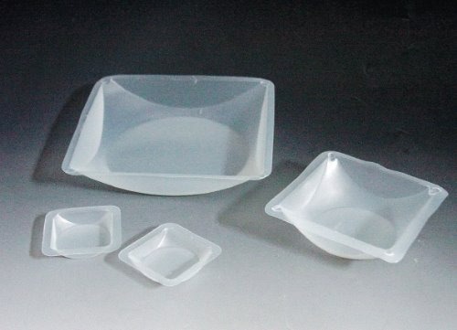 Disposable Weighing Dishes (일회용 웨잉디쉬_고려)