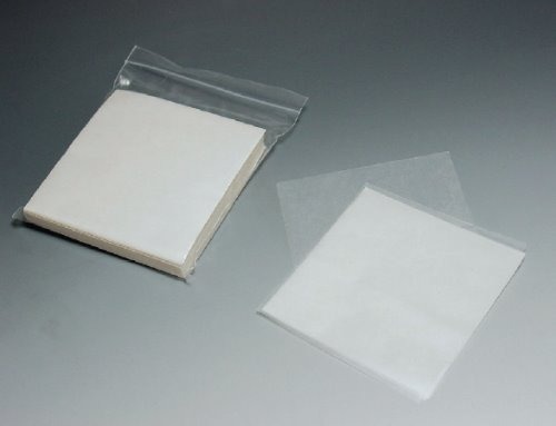 Weighing Papers (유산지)