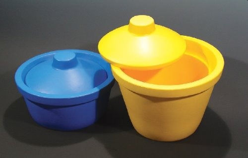 Ice Bucket-Medium 2.5L (아이스 버킷-중)